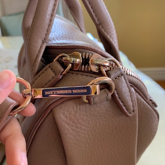 mini rocky - Picture 7 of 7